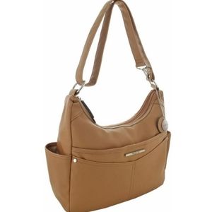 ROSETTI Dylan Hobo Handbag